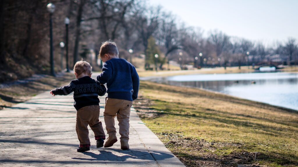 Exercise improves quality of life